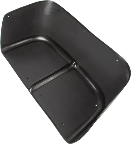Miniatura 2 de Performance Plus Carts Bagwell - Forro de protección compatible con carrito de golf Club Car DS, una pieza, compatible con los modelos DS 1993-2014
