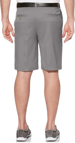 Miniatura 2 de PGA Tour - Pantalones cortos de golf para hombre con entrepierna de 9 pulgadas, cintura activa (Talla 30-44 Grande y Alto)