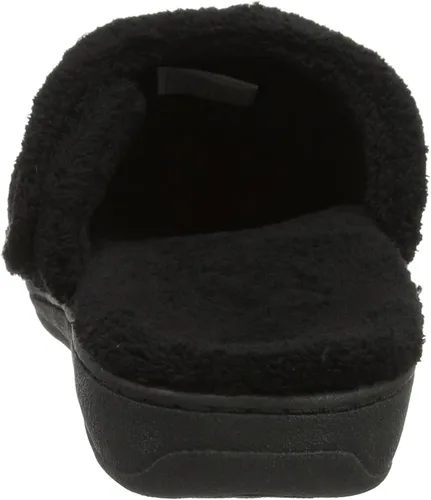 Miniatura 3 de Vionic Gemma Mule Pantuflas para mujer