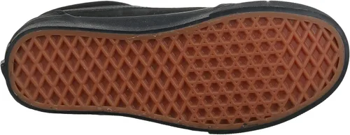 Miniatura 10 de Vans Vn-0tuy187 para hombre