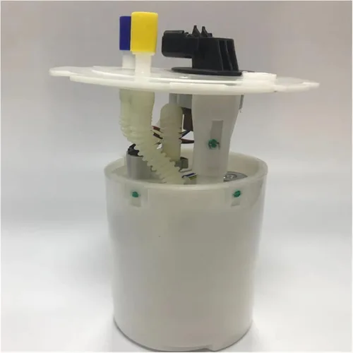 Miniatura 3 de Conjunto de bomba de combustible 94573273 96406865 96414380 96423297 compatible con LeEco/Aveo