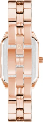 Miniatura 3 de Anne Klein Women's Bracelet Watch