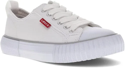 Miniatura 5 de Levi's Tenis unisex Anikin C CVS para niños