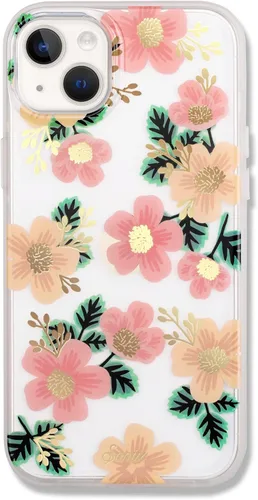 Miniatura 38 de Sonix - Funda para iPhone 14 Plus probada en caídas de 3 metros Funda protectora transparente