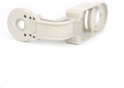 Miniatura 6 de Taoke Reemplazo Gimbal Flat Ribbon Cable Gimbal Yaw Arm para DJI Phantom 4 PRO Drone Cable flexible