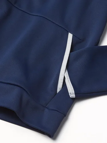 Miniatura 3 de Under Armour Sudadera con capucha de forro polar para niños