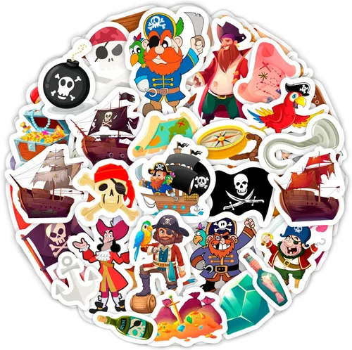 Miniatura 22 de BulbaCraft Calcomanías y calcomanías de hadas para laptop, decoraciones de hadas para fiesta de cumpleaños, regalos para mujeres y hombres Pegatinas