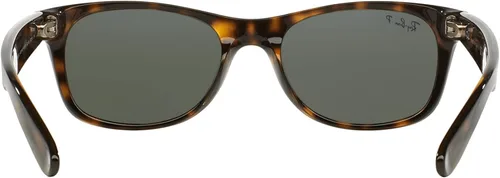 Miniatura 4 de Ray-Ban RB2132 New Wayfarer - Gafas de sol + paquete de accesorios para Vision Group