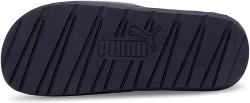 Miniatura 3 de PUMA Sandalias Cool Cat 2.0 para hombre