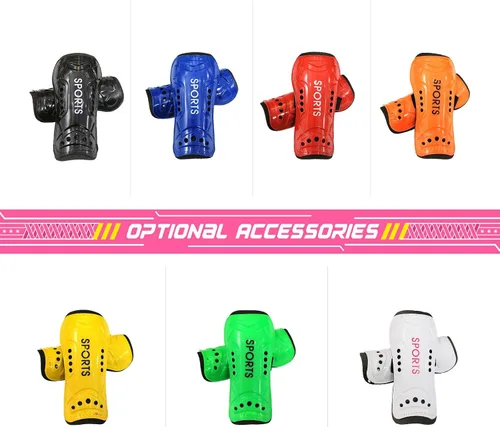 Miniatura 6 de ORYG Camisetas de fútbol personalizadas para niños, uniformes de equipo de fútbol personalizados para hombres y mujeres con nombre de número