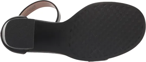 Miniatura 4 de Aerosoles Women's Lawrence Heeled Sandal