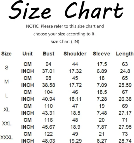 Miniatura 2 de Merry Christmas Shirts for Women, Christmas Short Sleeve Tshirt Xmas Cute Graphic Print Tee Tops