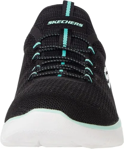 Miniatura 6 de Skechers Summits-Cool Classic