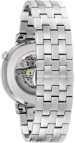 Miniatura 3 de Reloj Bulova Aerojet clásico 96A199 para hombre