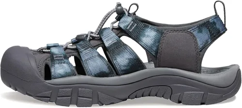 Miniatura 4 de KEEN Sandalias de agua Newport H2 con punta cerrada para hombre