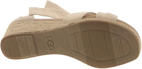 Miniatura 3 de UGG Yarrow