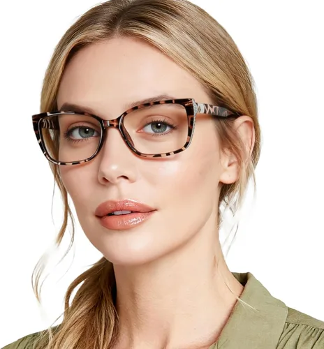 Miniatura 17 de OCCI CHIARI - Gafas de lectura para mujer con marco grande