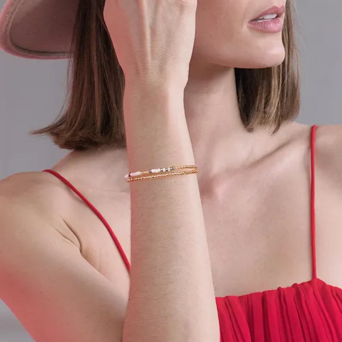 Miniatura 3 de Regalo inspirador para mujer, joyería divertida para cumpleaños, día de San Valentín, regalos de Navidad para su madre, tía, hija, hermana, mejor