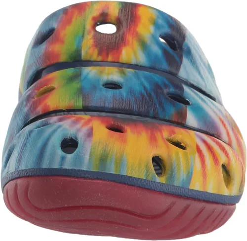Miniatura 2 de KEEN womens Yogui Comfortable Slip on Clog