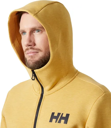 Miniatura 9 de Helly-Hansen Chaqueta Hp Ocean Fz 2.0 para hombre