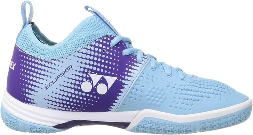 Miniatura 6 de YONEX Unisex-Adult Badminton Shoe