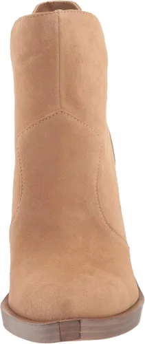 Miniatura 2 de Jessica Simpson Botines Leeshi con puntera puntiaguda para mujer