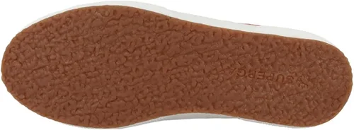 Miniatura 5 de Superga Tenis bajos unisex, Negro, M
