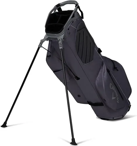 Miniatura 2 de Callaway Bolsa de soporte de golf