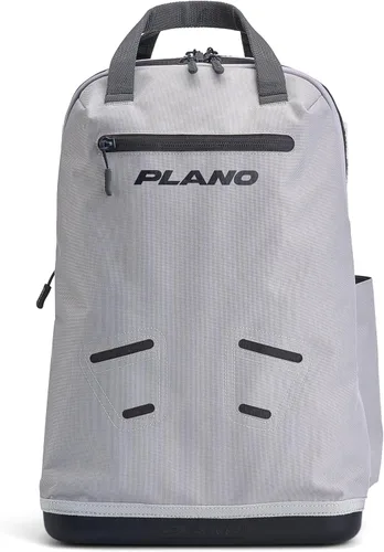 Plano Serie de fin de semana