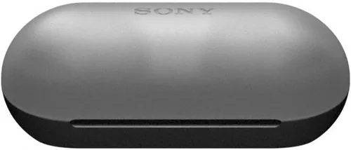 Miniatura 4 de Sony WF-C500 - Audífonos inalámbricos en el oído Bluetooth con micrófono y resistencia al agua IPX4, color negro
