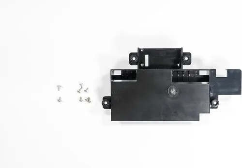 Miniatura 2 de FrSky Transmisor Horus X12S Soporte de batería