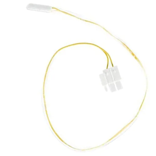 Miniatura 2 de [DA32-00006S Sensor OEM Mania] DA32-00006S Nuevo OEM producido para Samsung Refrigerador Descongelar Sensor Repuesto Pieza - Reemplaza AP4308802