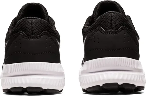 Miniatura 5 de ASICS Tenis de correr para niños Contend 8 Grade School