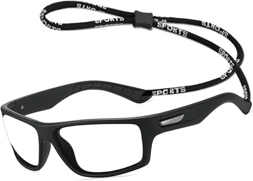 Miniatura 5 de helena Gafas de lectura bifocales fotocromáticas de transición rectángulo para hombres y mujeres deportes al aire libre presbicia gafas de sol lector