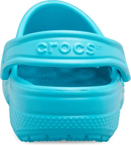 Miniatura 2 de Crocs Zuecos clásicos unisex para adultos