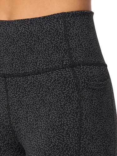 Miniatura 46 de Skechers Leggings Go Walk de talle alto para mujer