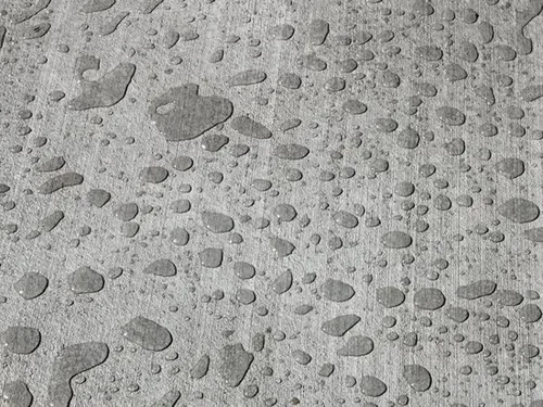 Miniatura 2 de Clemons Concrete Coatings Super Seal-M - Sellador repelente al agua para hormigón, 5 galones, siloxano a base de agua para hormigón, ladrillo