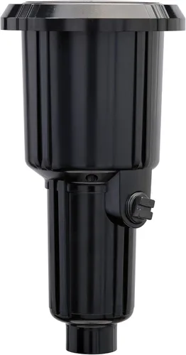 Miniatura 3 de Orbit 55201 Pulse XL - Rociador de impacto emergente en bote