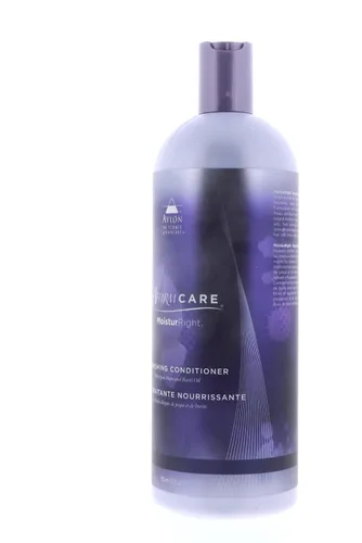 Miniatura 2 de Avlon Affirm MoisturRight - Acondicionador nutritivo de 32 onzas