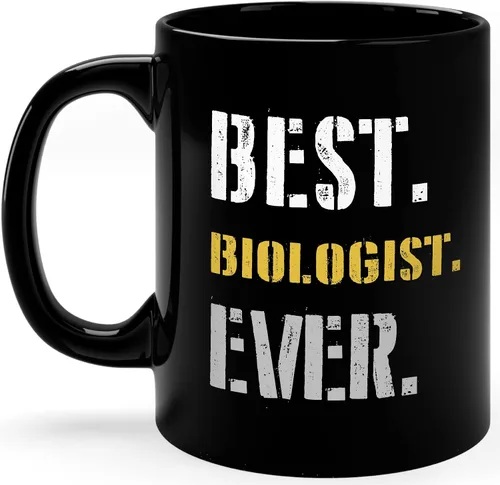 Miniatura 110 de Best Accountant Ever - Taza de regalo divertida y única, regalo para compañeros de trabajo, regalo para miembros de la familia, regalos