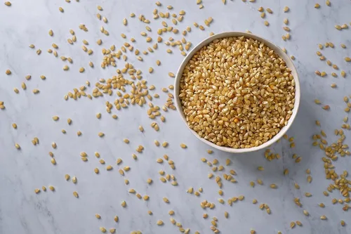 Miniatura 4 de Amish Country Baby White - Palomitas de maíz pequeñas y tiernas, antigua moda, sin OMG ni gluten, con guía de receta (idioma español no garantizado)