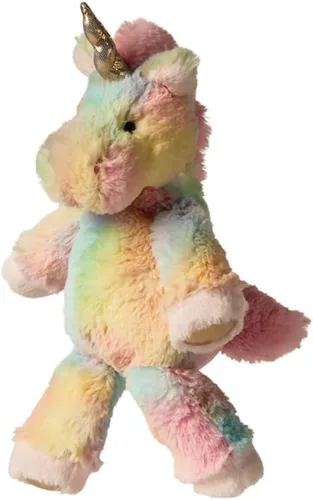Miniatura 22 de Mary Meyer Juguete suave de peluche del zoológico de malvaviscos de peluche, 13 pulgadas, oso de bayas Berry Bear