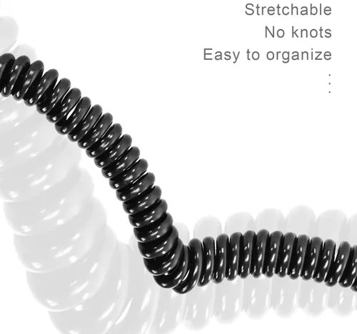 Miniatura 6 de Fromann Reclinable Control remoto de mano 2 botones 5 pin para silla de sofá de elevación de energía eléctrica