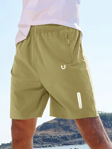 Miniatura 319 de NORTHYARD - Pantalones cortos deportivos para correr para hombres, ligeros, de secado rápido, 7, 5 o 9 pulgadas, para senderismo, deportes, gimnasio