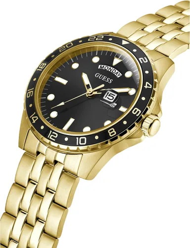 Miniatura 4 de GUESS Comet GW0220G1