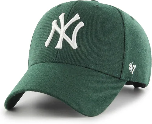 Miniatura 5 de MLB '47 Clean Up, Gorra ajustable para adultos