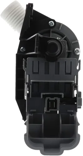 Miniatura 3 de ERP Bomba de lavadora W10536347