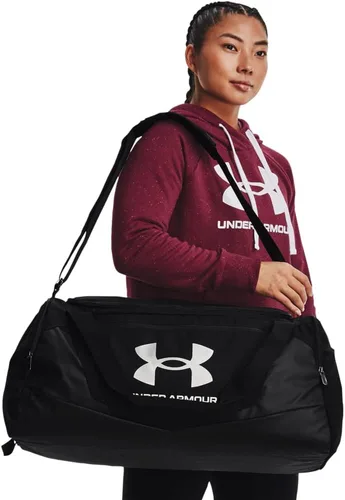 Miniatura 3 de Under Armour Undeniable 50 - Bolso deportivo