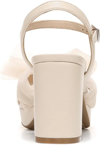 Miniatura 6 de LifeStride Sandalias Last Dance para mujer