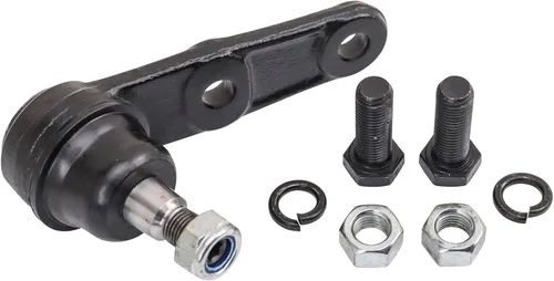 Miniatura 93 de TRQ Junta esférica inferior delantera Compatible con Mazda 626 1998-2002 MPV 2000-2006 5 2006-2012